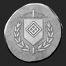 Herculean Trophy