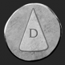 Kleptomaniac Trophy