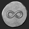 Looper Trophy