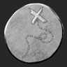 Maverick Trophy