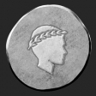 Medic Trophy