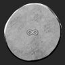 Minimalist Trophy
