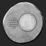 Nimble Trophy