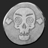 Psycho Trophy