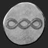 Super Looper Trophy