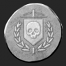 Survivor Trophy
