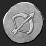 Treasure Hunter Trophy