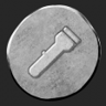 Underworld Explorer Trophy