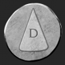 Kleptomaniac Trophy