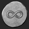 Looper Trophy