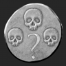 Sleuth Trophy