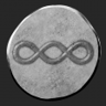 Super Looper Trophy