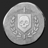 Survivor Trophy