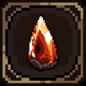 Challenge Accepted Trophy