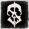 Hellion Trophy