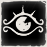 Mysterious Friends Trophy