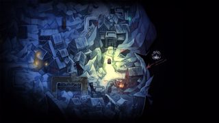 Vambrace: Cold Soul Screenshot 5