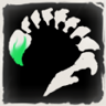 Scorpion Hunter Trophy