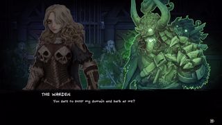 Vambrace: Cold Soul Screenshot 6