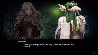 Vambrace: Cold Soul Screenshot 7