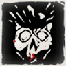 The Betrayed Trophy
