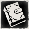 The Escape Artist Trophy