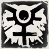 The Prosecutor Trophy