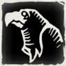 The Vanquisher Trophy