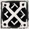The Warden Trophy