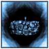 Void Trophy