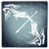 Bow Proficiency Trophy