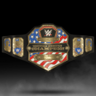 Birth of a US Champion Trophy
