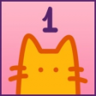 1st Floor Trophy