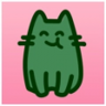 Hidden Cats 1st Trophy
