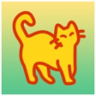 Hidden Cats 2nd Trophy