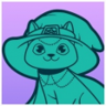 Hidden Cats 3rd Trophy