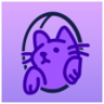 Hidden Cats 4th Trophy