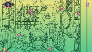 A Building Full of Cats Screenshot 2
