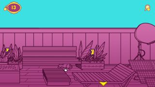 A Building Full of Cats Screenshot 4