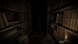 AFFECTED: The Manor - Complete Edition Screenshot 4