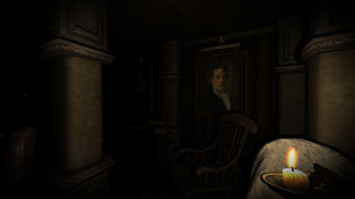 AFFECTED: The Manor - Complete Edition Screenshot 7