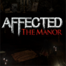 Enter The Manor Trophy