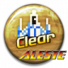 Aleste Trophy