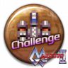 Challenger (Aleste) Trophy