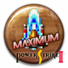 Fully Charged (Power Strike II) Trophy