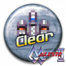 GG Aleste II Trophy
