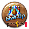 Give Up Trophy