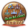 Quick Load Trophy