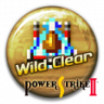 WILD Trophy