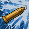 Annakin Skyscroller Trophy